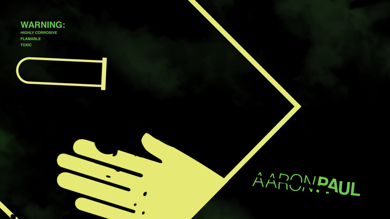 breaking-cap-02