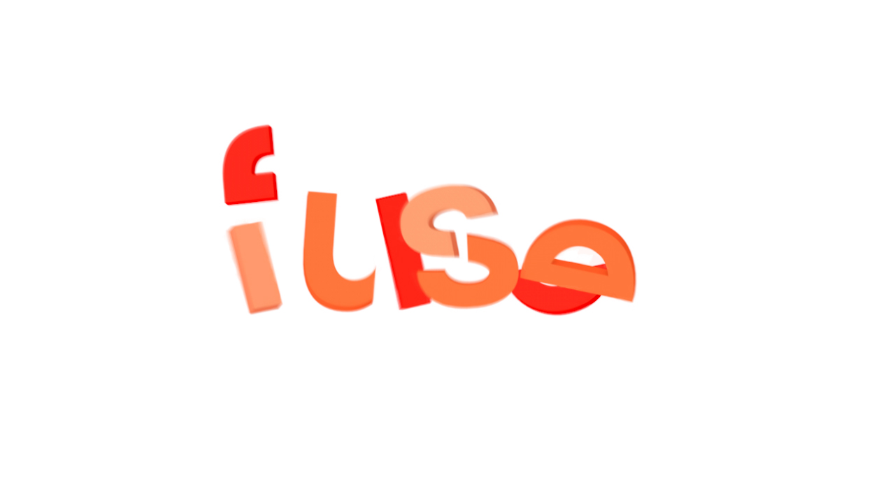 fuse-cap-03