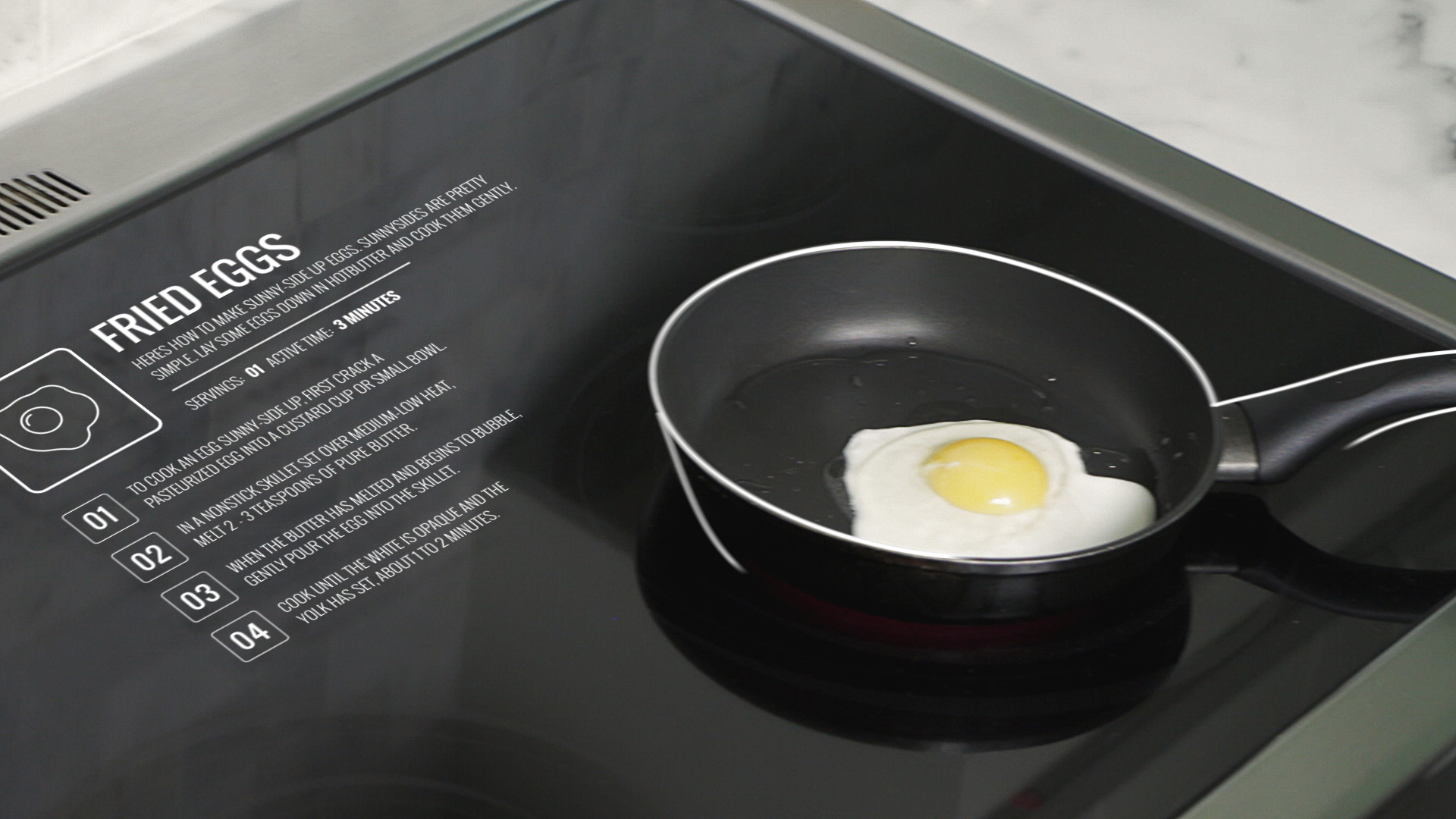 kitchen-cap-03