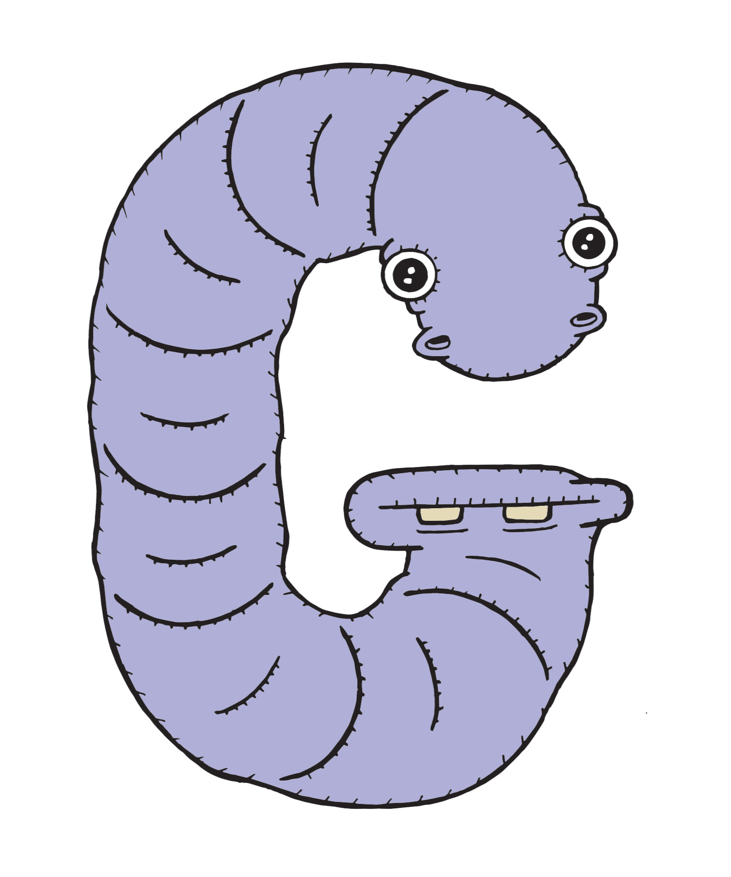 g