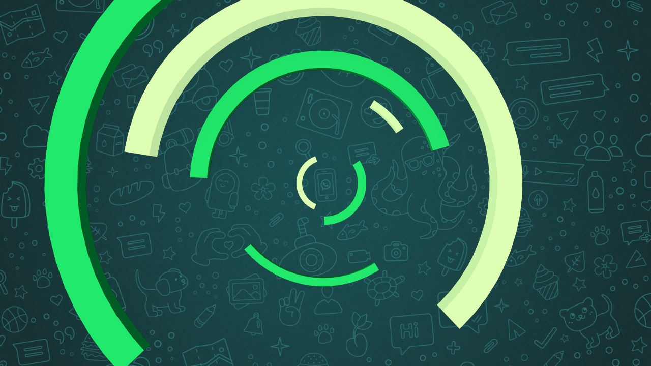 whatsapp-cap-02