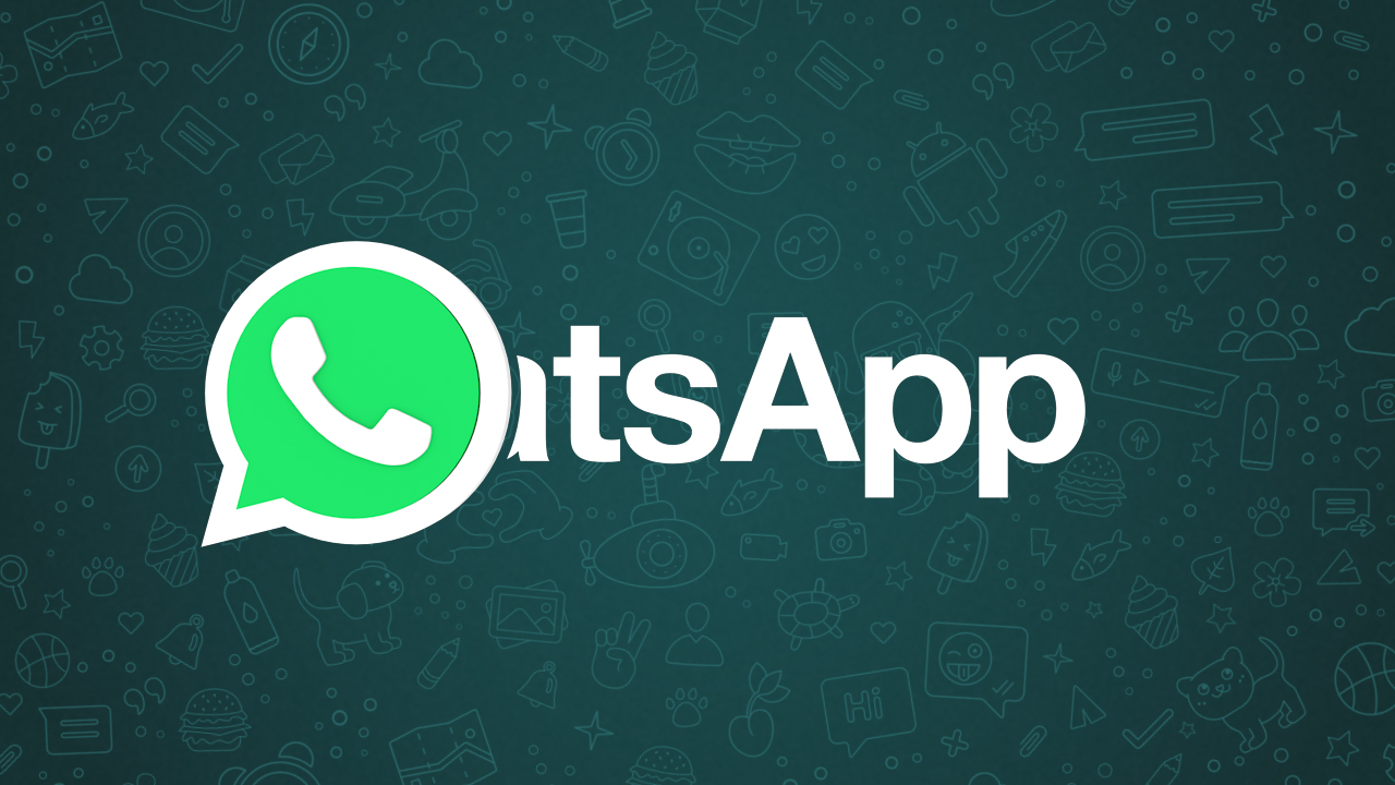 whatsapp-cap-03